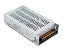 240W 24V 10A Switch Mode Open Frame Power Supply AC 100V-240V CEM-1 high quality materials